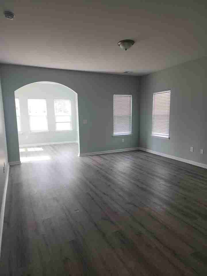 5527 Redleaf Rose Dr - Photo 6 of 30