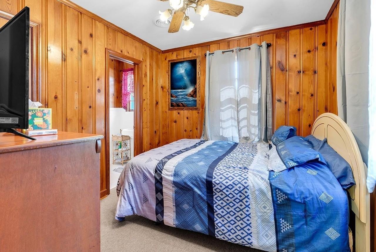 39 Gates Way - Photo 6 of 28