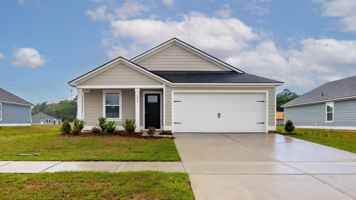 featured image of 1239 English Oaks St