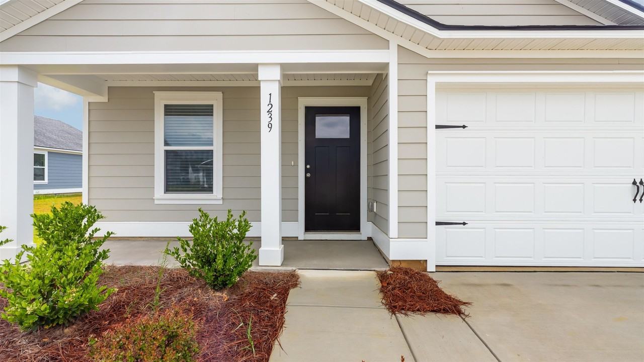 1239 English Oaks St - Photo 4 of 34