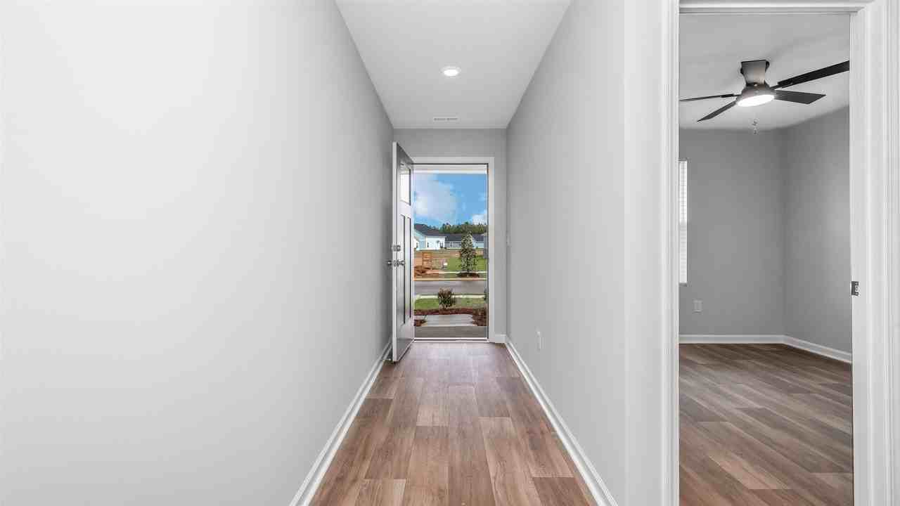 1239 English Oaks St - Photo 5 of 34
