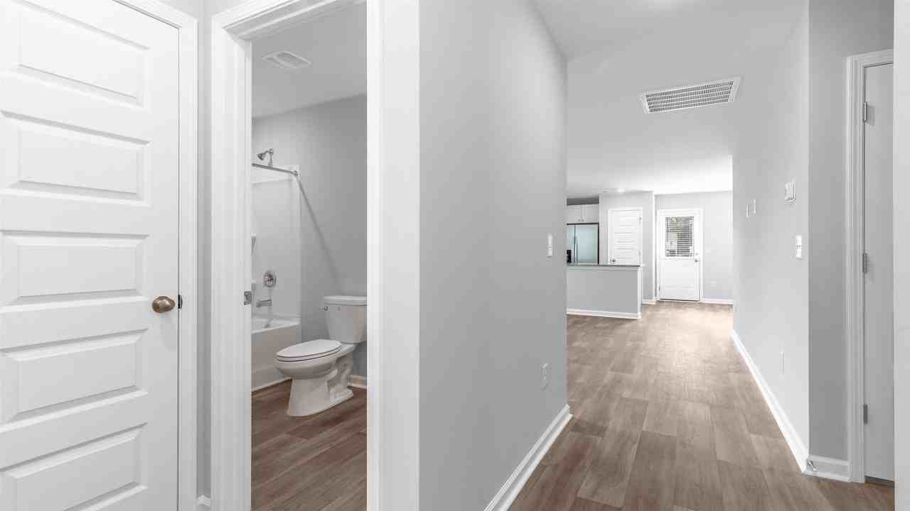 1239 English Oaks St - Photo 6 of 34