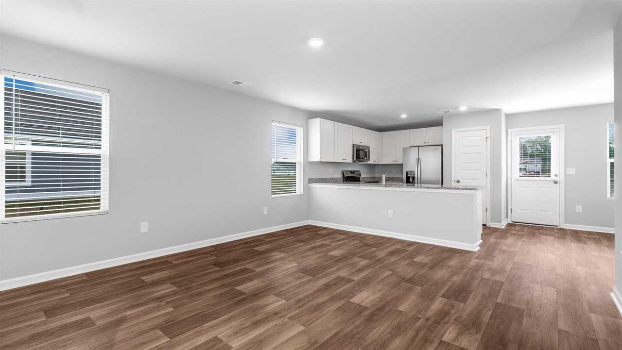 1239 English Oaks St - Photo 7 of 34