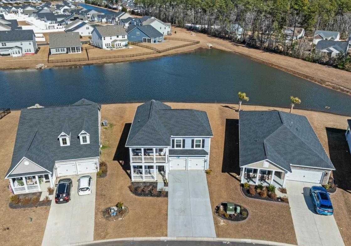 135 Empyrean Cir - Photo 2 of 9