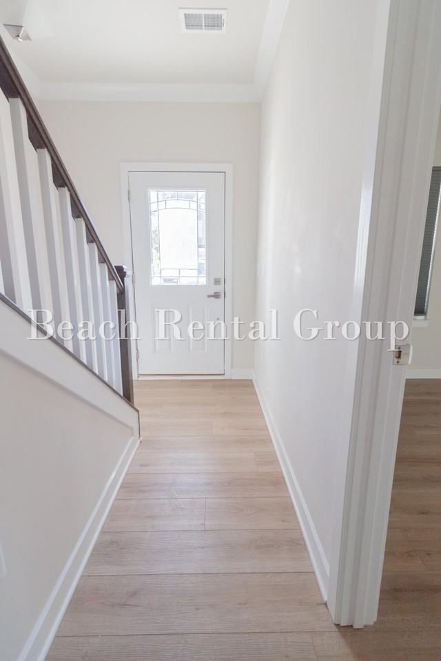 303 Golan Cir #F - Photo 7 of 26