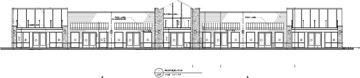 featured image of 2673 Green Pond Cir