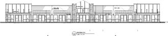 2673 Green Pond Cir - Photo 1 of 1