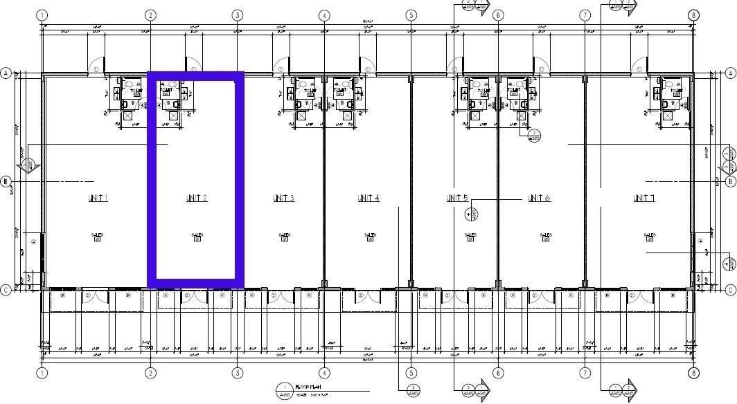 2673 Green Pond Cir - Photo 4 of 4