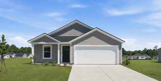 125 Indigo Grove Dr - Photo 1 of 1