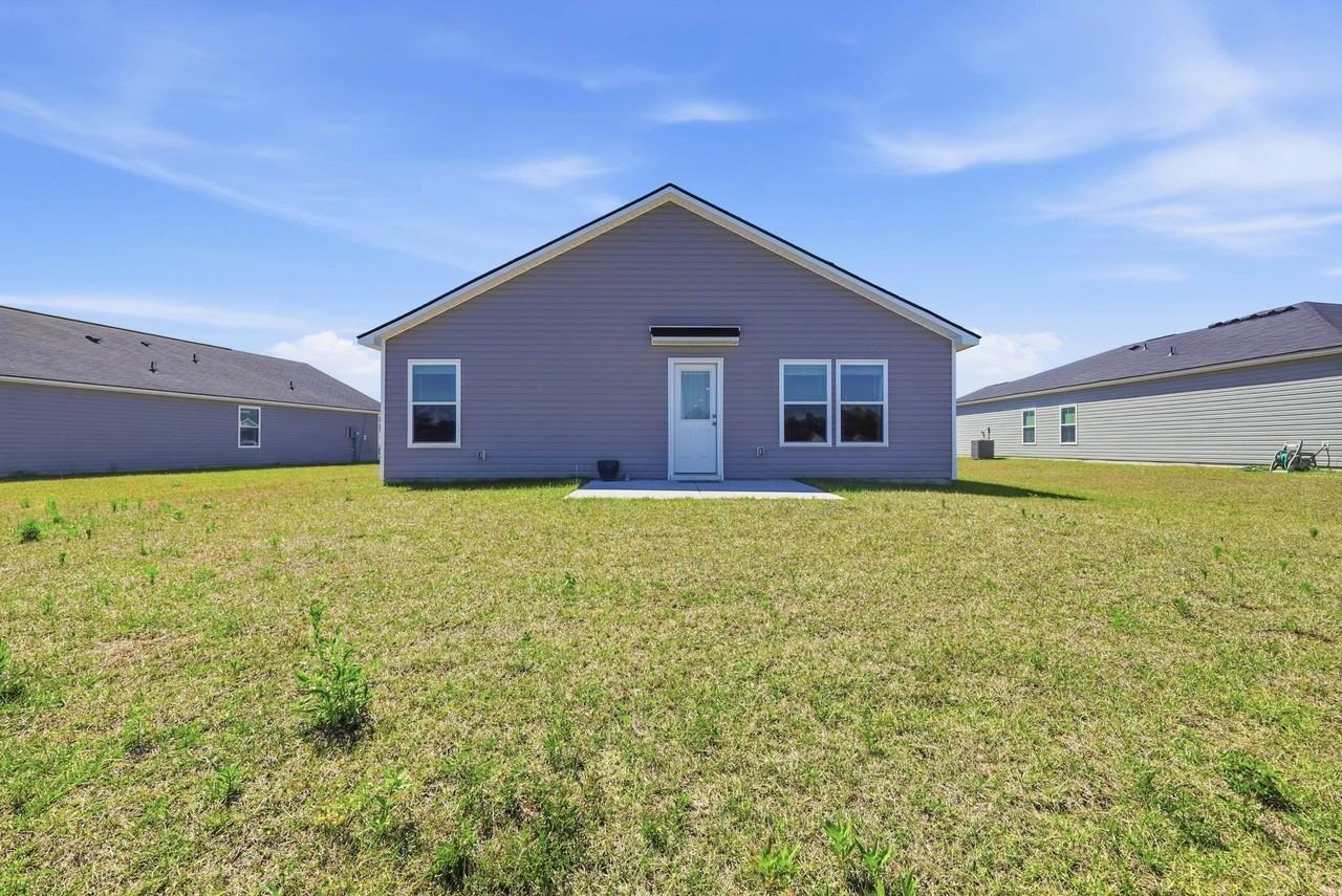 125 Indigo Grove Dr - Photo 3 of 32
