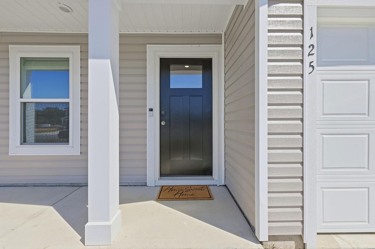 125 Indigo Grove Dr - Photo 6 of 32