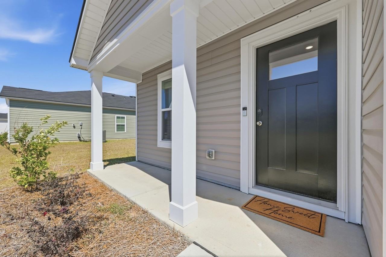 125 Indigo Grove Dr - Photo 7 of 32