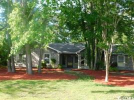 featured image of 51 Plantation Rd