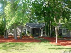 51 Plantation Rd - Photo 1 of 1