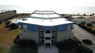 9660 Shore Dr - Photo 1 of 1