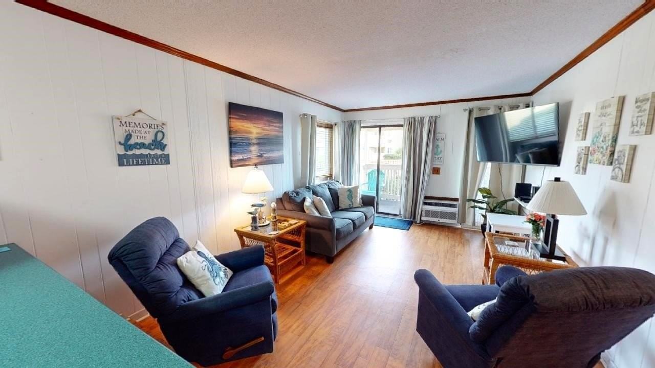 9660 Shore Dr - Photo 2 of 28
