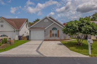 112 Dusty Trail Ln - Photo 1 of 1