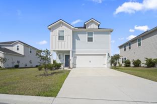 2325 Copper Creek Loop - Photo 1 of 1