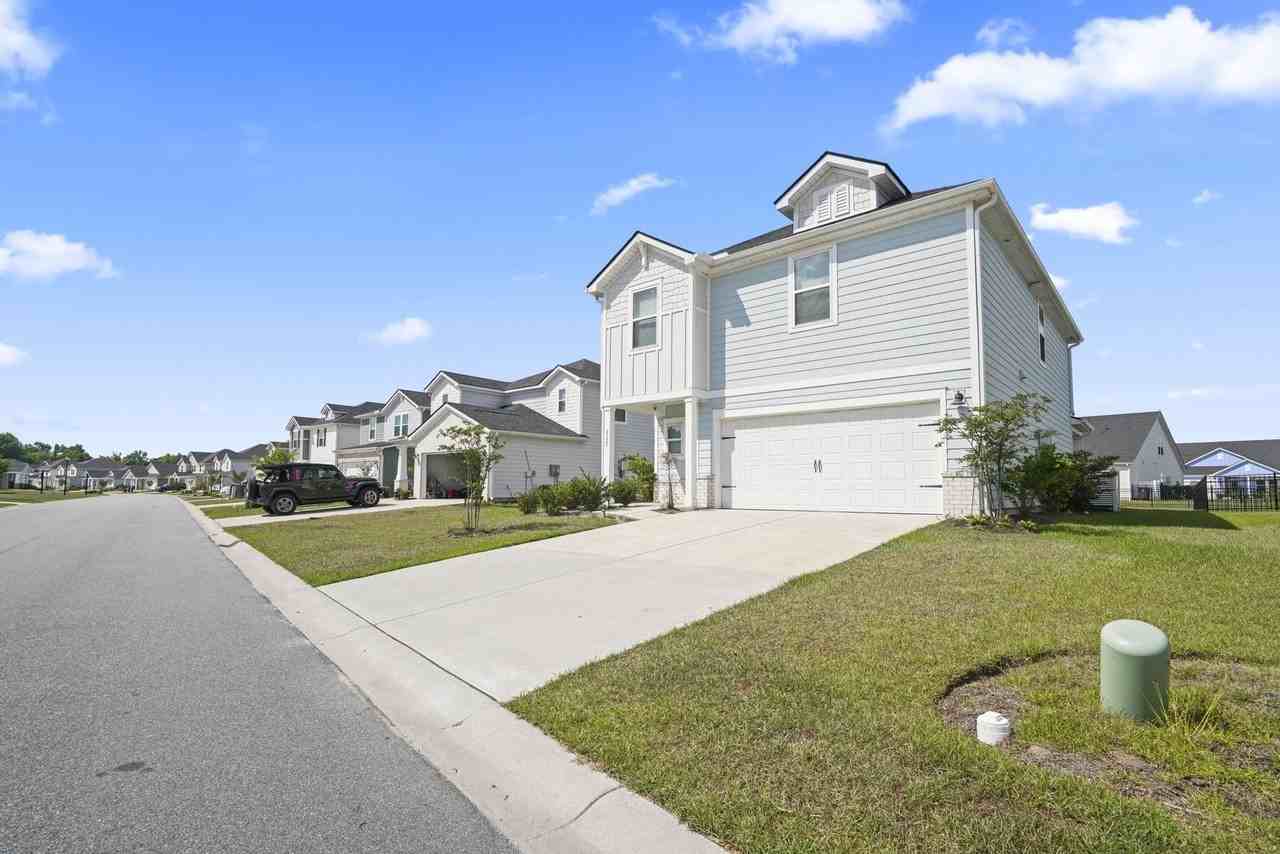 2325 Copper Creek Loop - Photo 2 of 50
