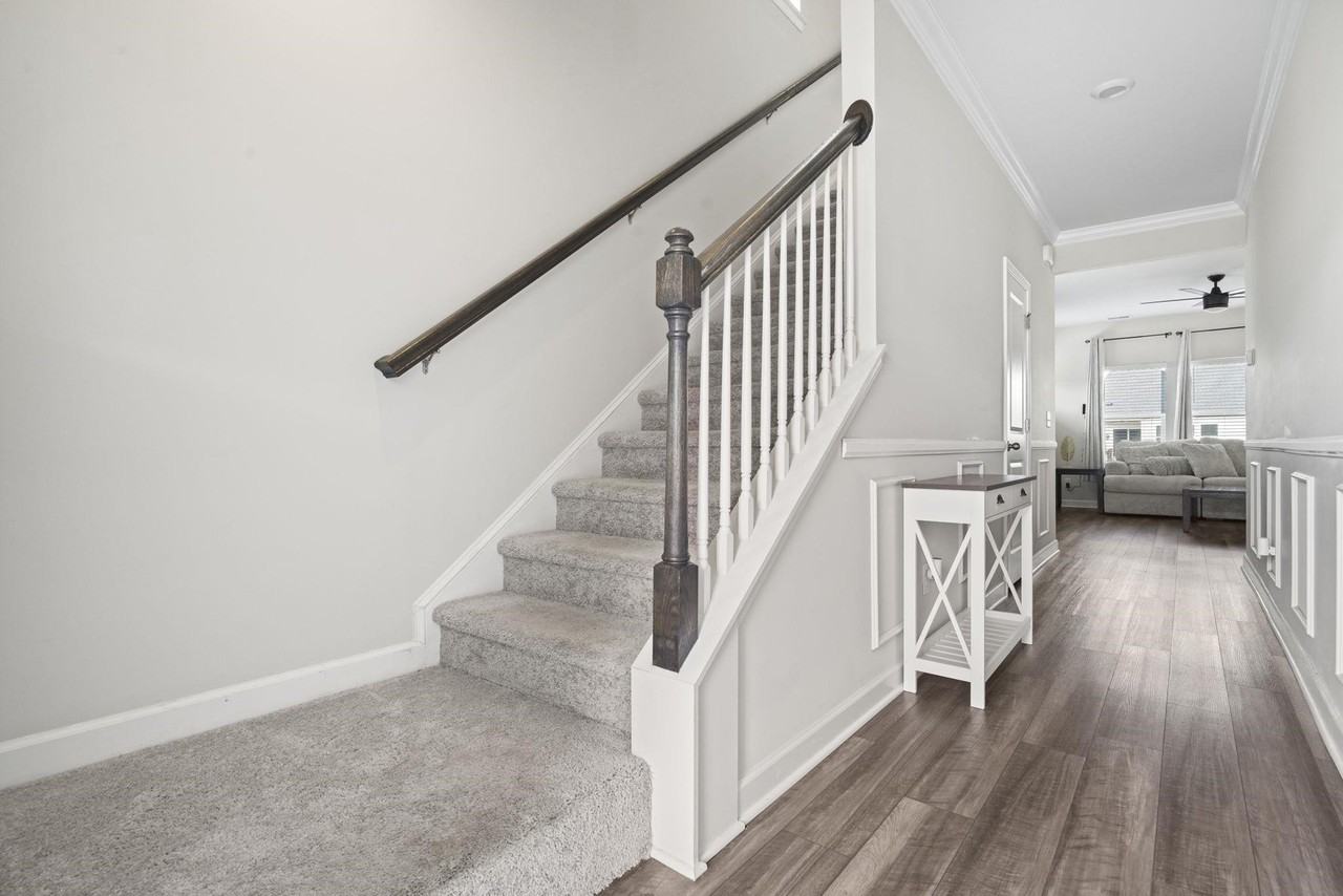 2325 Copper Creek Loop - Photo 3 of 50