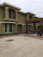 featured image of 15422 Seamount Cay Ct #303