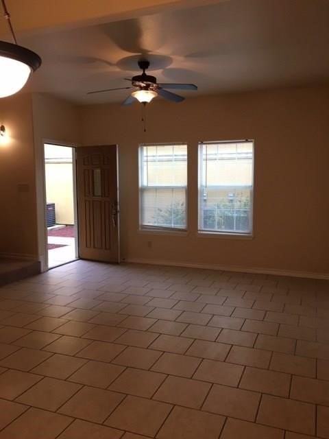 15422 Seamount Cay Ct #303 - Photo 2 of 10