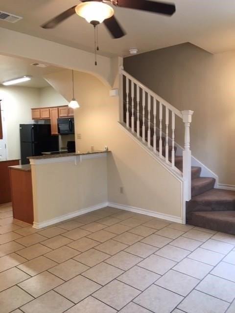 15422 Seamount Cay Ct #303 - Photo 3 of 10