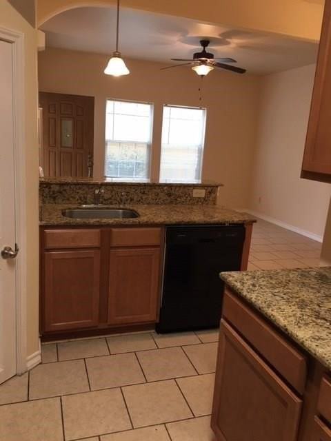 15422 Seamount Cay Ct #303 - Photo 4 of 10
