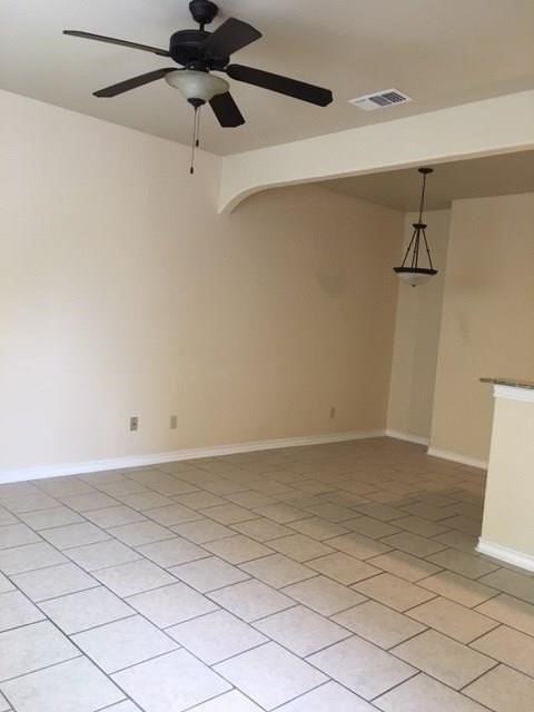 15422 Seamount Cay Ct #303 - Photo 5 of 10