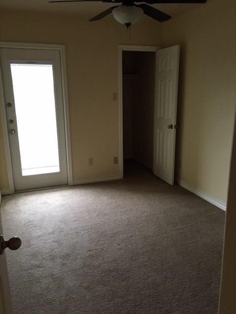 15422 Seamount Cay Ct #303 - Photo 6 of 10