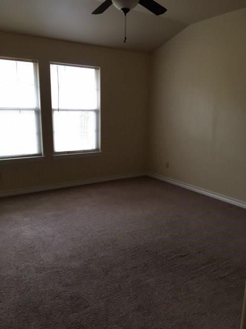 15422 Seamount Cay Ct #303 - Photo 7 of 10
