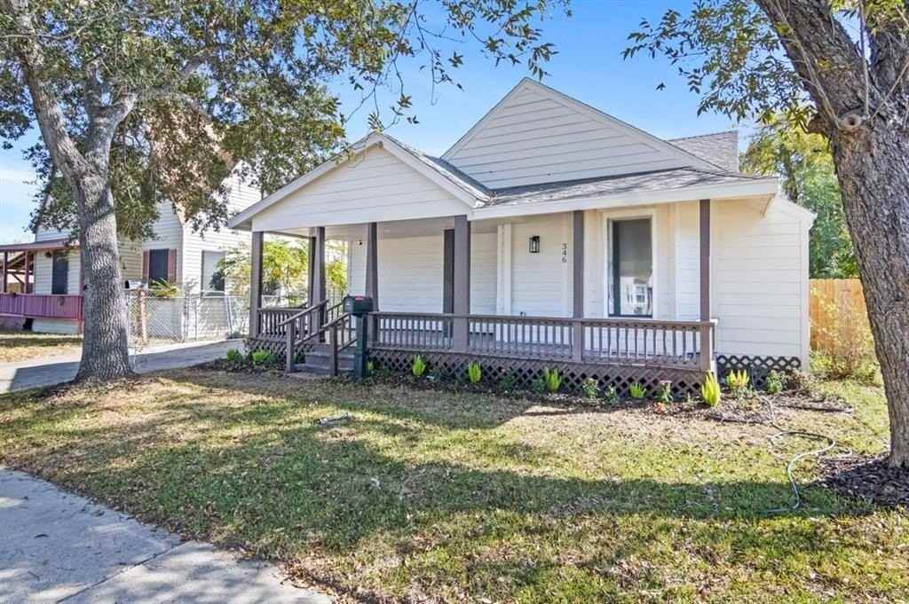 346 W Saxet Dr - Photo 2 of 23