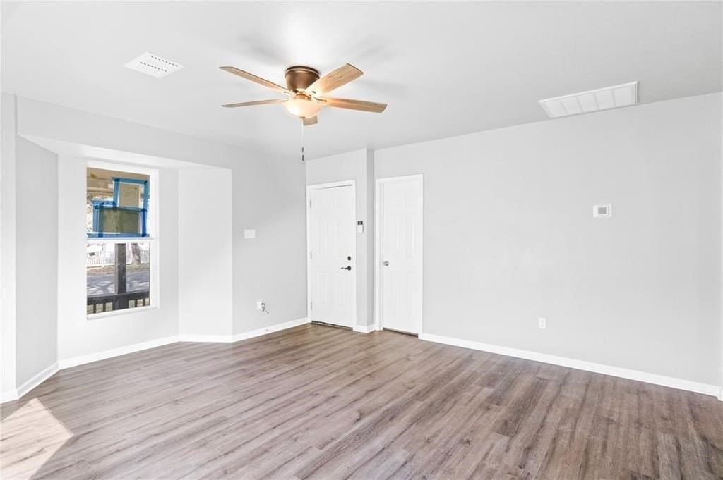 346 W Saxet Dr - Photo 4 of 23