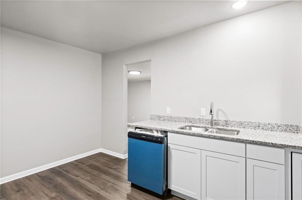 346 W Saxet Dr - Photo 6 of 23