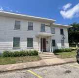 219 N 1st St - Photo 1 of 1