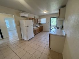 219 N 1st St - Photo 1 of 1