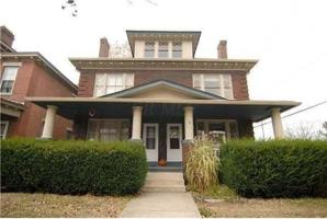featured image of 316 E Deshler Ave