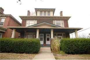 316 E Deshler Ave - Photo 1 of 1