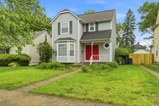 2688 Bellwood Ave - Photo 1 of 1
