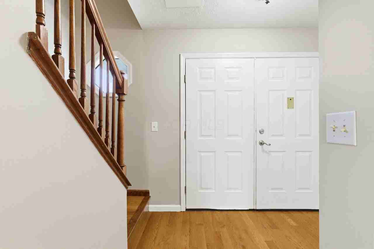 2688 Bellwood Ave - Photo 5 of 38