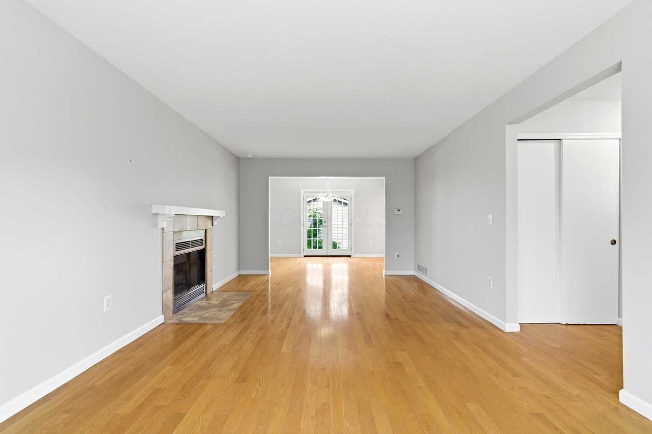 2688 Bellwood Ave - Photo 7 of 38