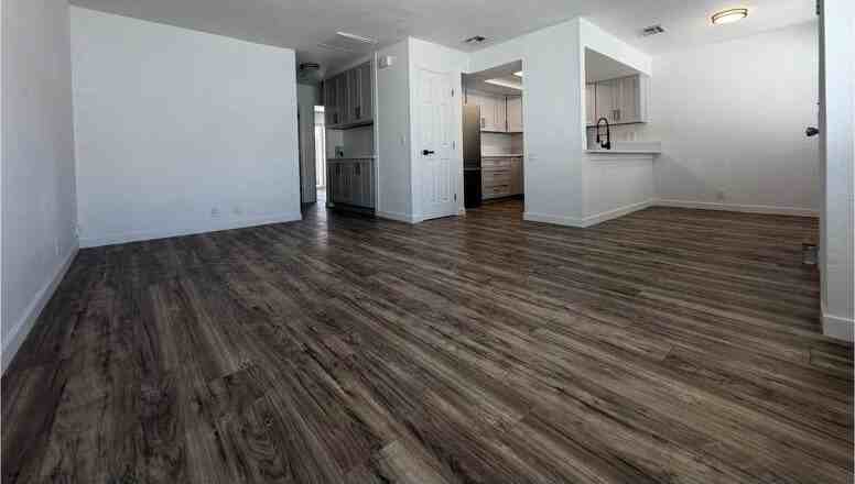 66590 Joseph Way #B - Photo 3 of 16
