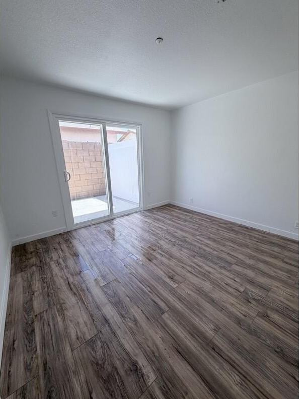 66590 Joseph Way #B - Photo 4 of 16