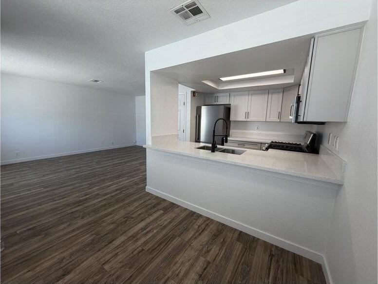 66590 Joseph Way #B - Photo 5 of 16