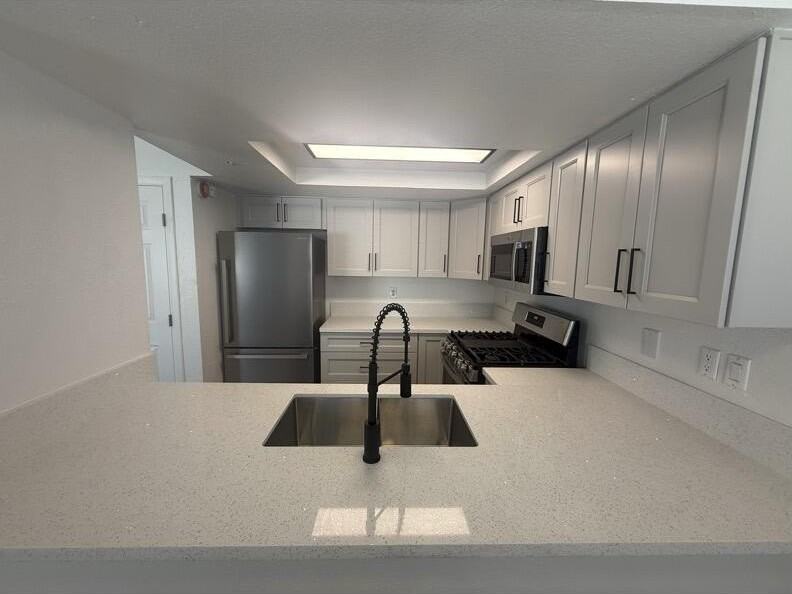 66590 Joseph Way #B - Photo 6 of 16