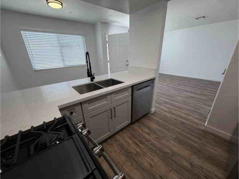 66590 Joseph Way #B - Photo 7 of 16