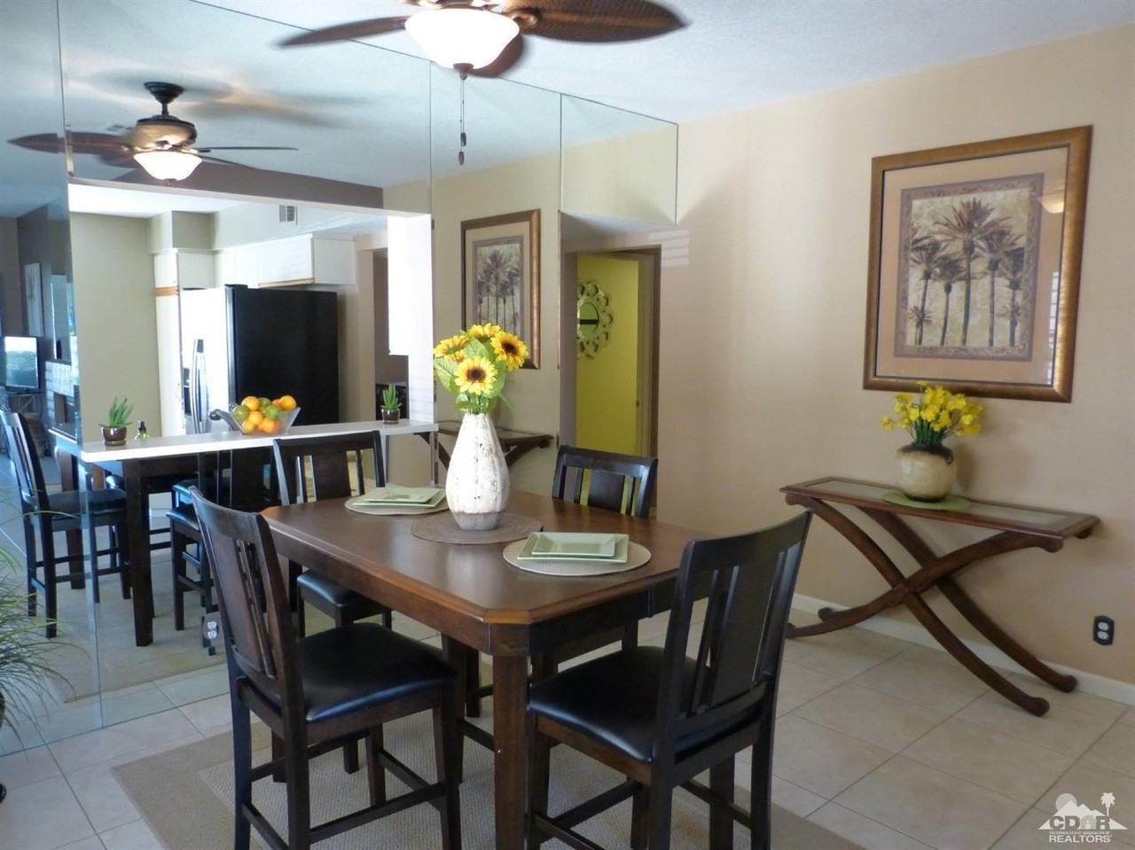 221 Vista Royale Cir W - Photo 5 of 46