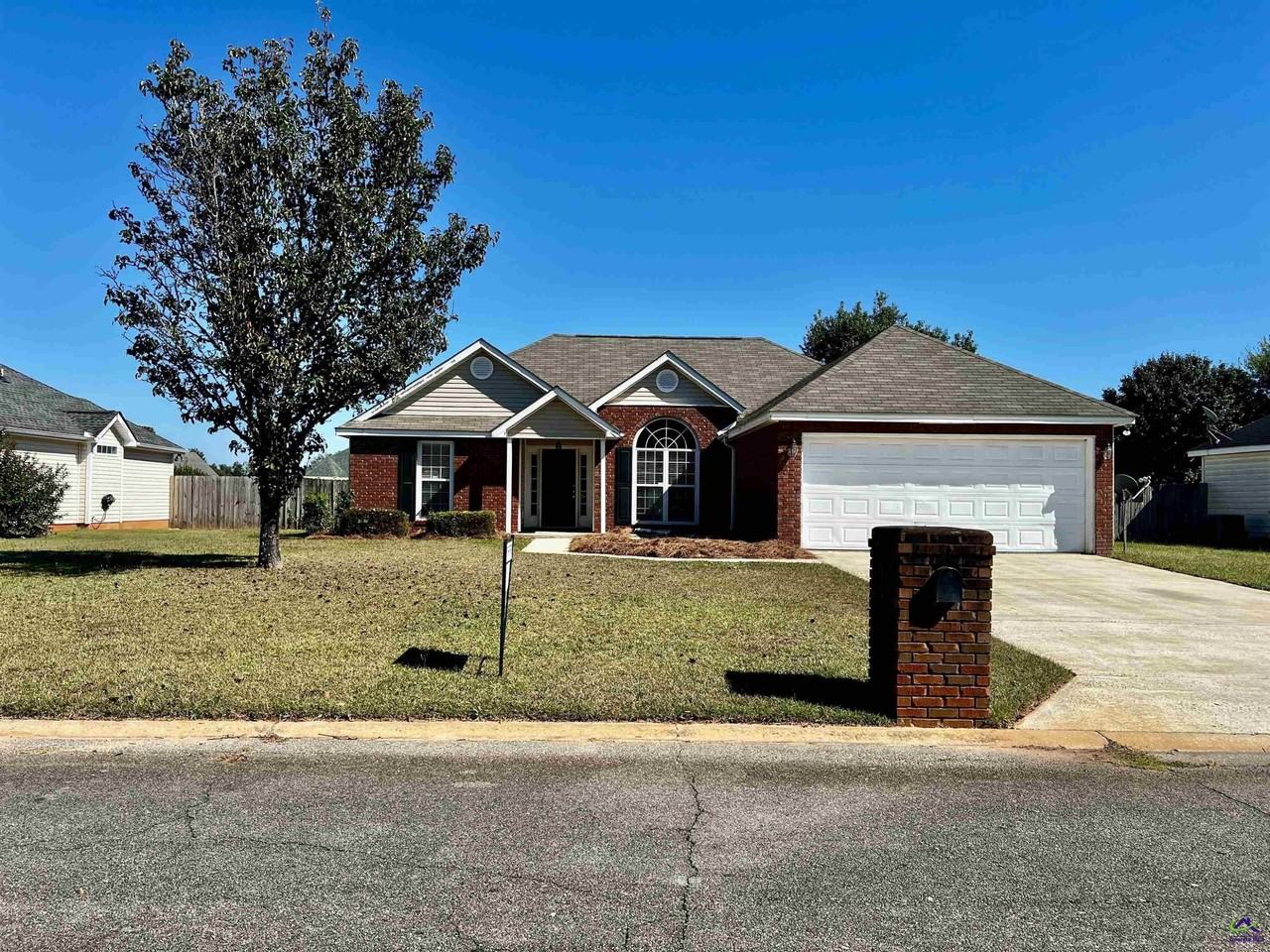 216 Bowens Mill Dr