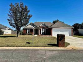 featured image of 216 Bowens Mill Dr