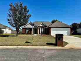 216 Bowens Mill Dr - Photo 1 of 1